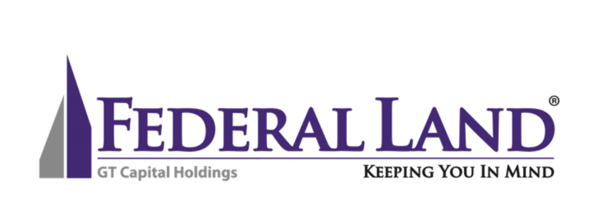 FEDERAL LAND